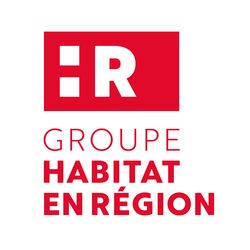 Groupe Habitat en Région