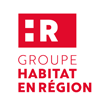 Groupe Habitat en Région
